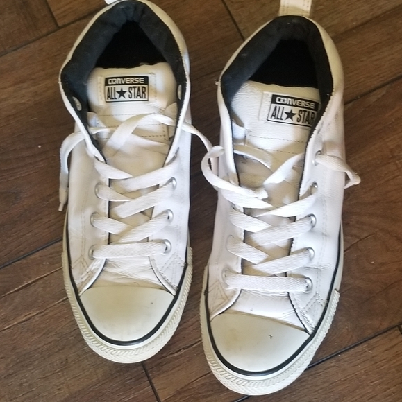 Converse Other - Converse  size 7
